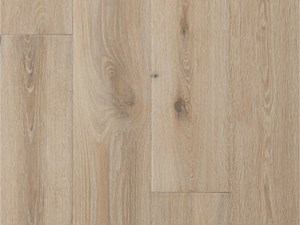 Mediterranean Mondariz 8 x Random Length